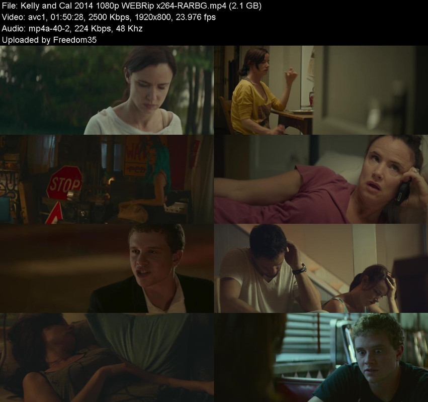 Kelly-and-Cal-2014-1080p-WEBRip-x264-RAR