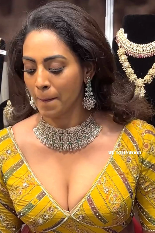 [Image: isnddldsk.jpg]