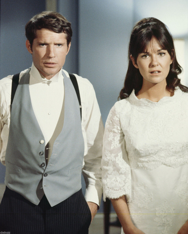 shelley_fabares_b35