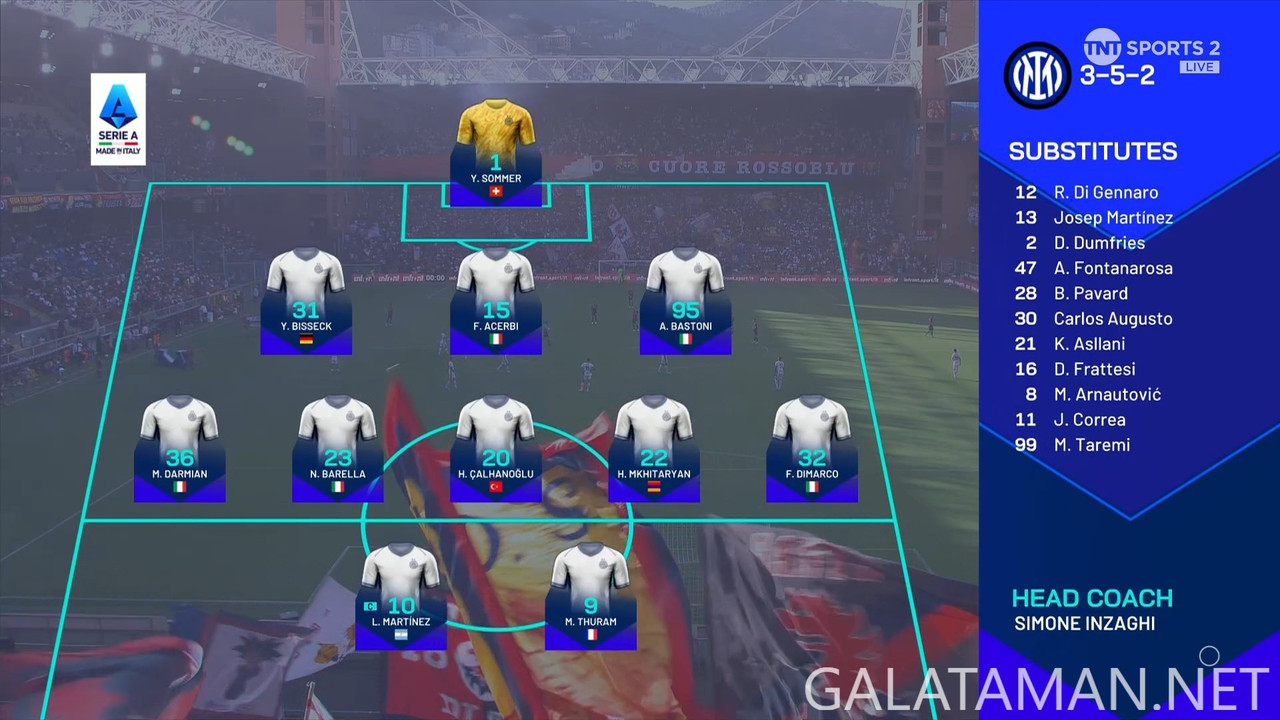 20240817-GEN-INT-SA_1EN-1080.mkv_snapshot_04.14.598