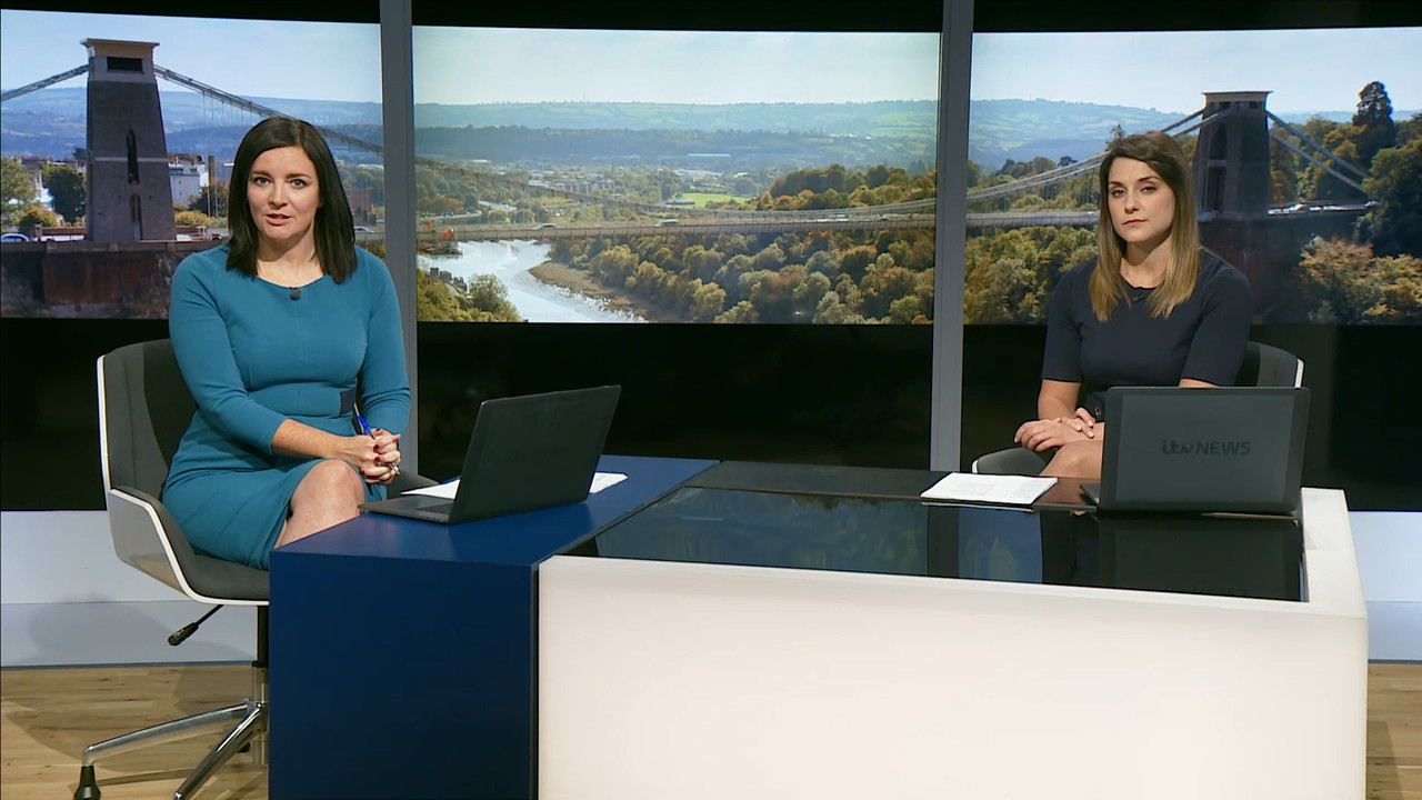 10.05 - 18.00.00 - ITV News London. The latest news in London and the....ts_snapshot_04.23.996