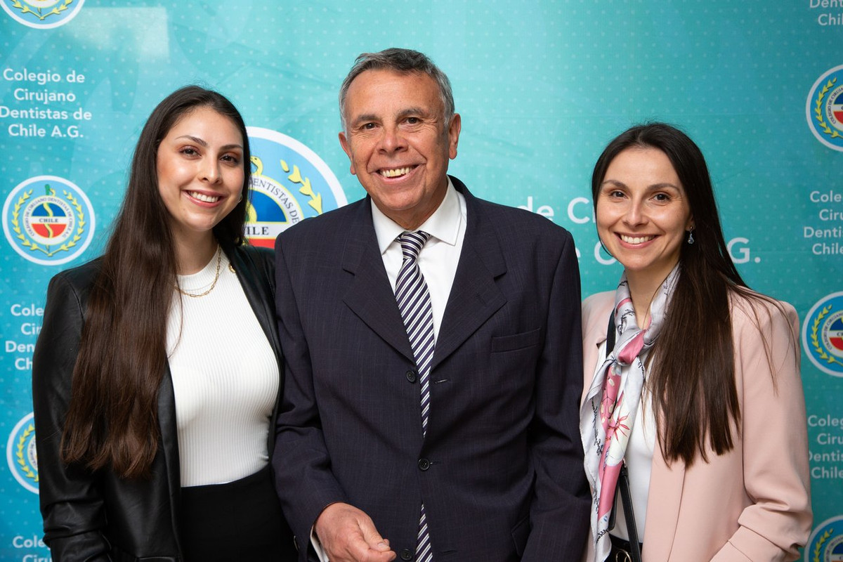 Día de la Odontología (48)