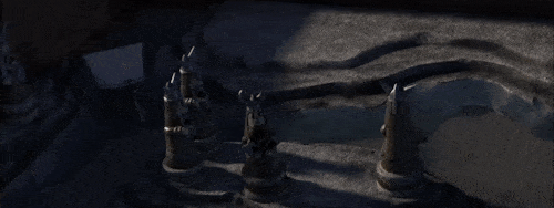 Work On What Need To Be Worked On School Of Dragons How To Train Your Dragon Games Work On What Need To Be Worked On School Of Dragons How To Train Your Dragon Games