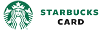 Logo 13