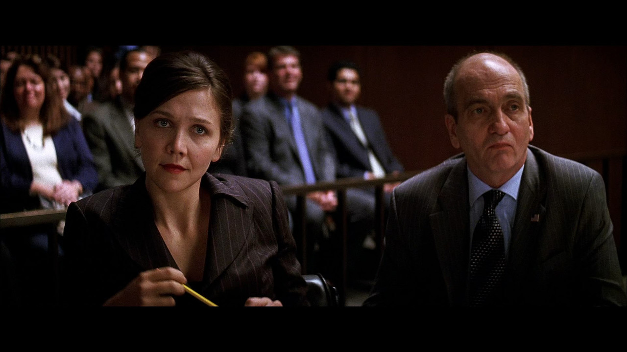 The Dark Knight 2008 (1080p x265 10bit Tigole).mkv_snapshot_00.1