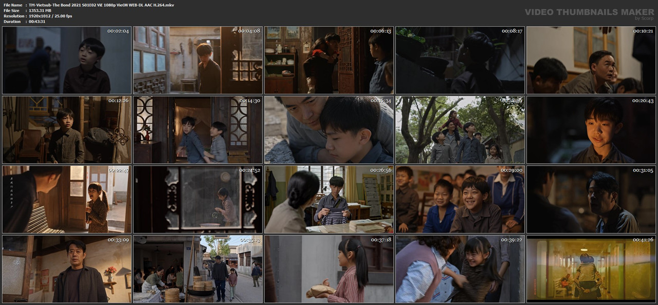 TM-Vietsub-The-Bond-2021-S01-E02-Vi-E-1080p-Vie-ON-WEB-DL-AAC-H-264-mkv.jpg