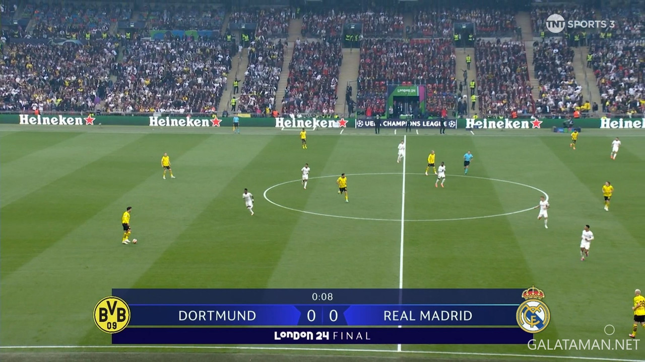 [Image: 20240602-UCLFINAL-EXTHG-1080-mkv-snapsho...59-583.jpg]