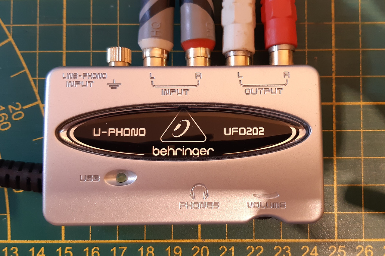 [Bild: 20260201-174302.jpg]