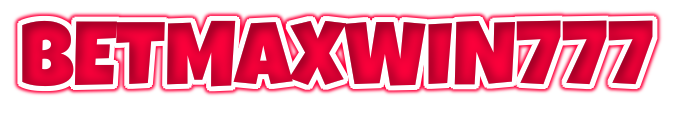 BETMAXWIN777
