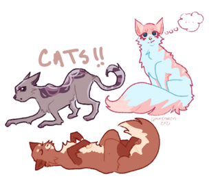 cats.png