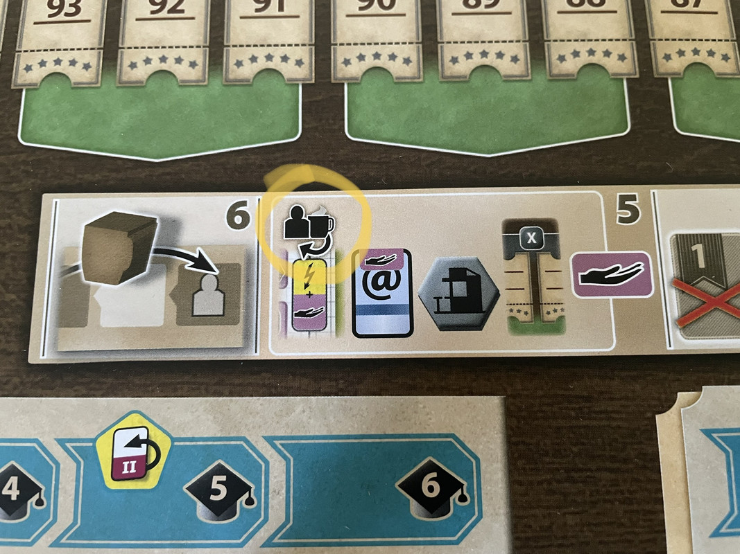 4C77A6B4-8076-4E6D-9181-87A1261657DE