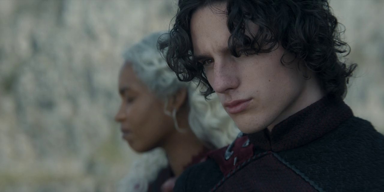 House-of-the-Dragon-S02-E02-Hindi-Multi-Rhaenyra-the-Cruel-WEBRip-720p-x264-AVC-AAC-2ch-mkv-000