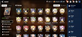 10534112 3b738f47e4c3f2533d25600