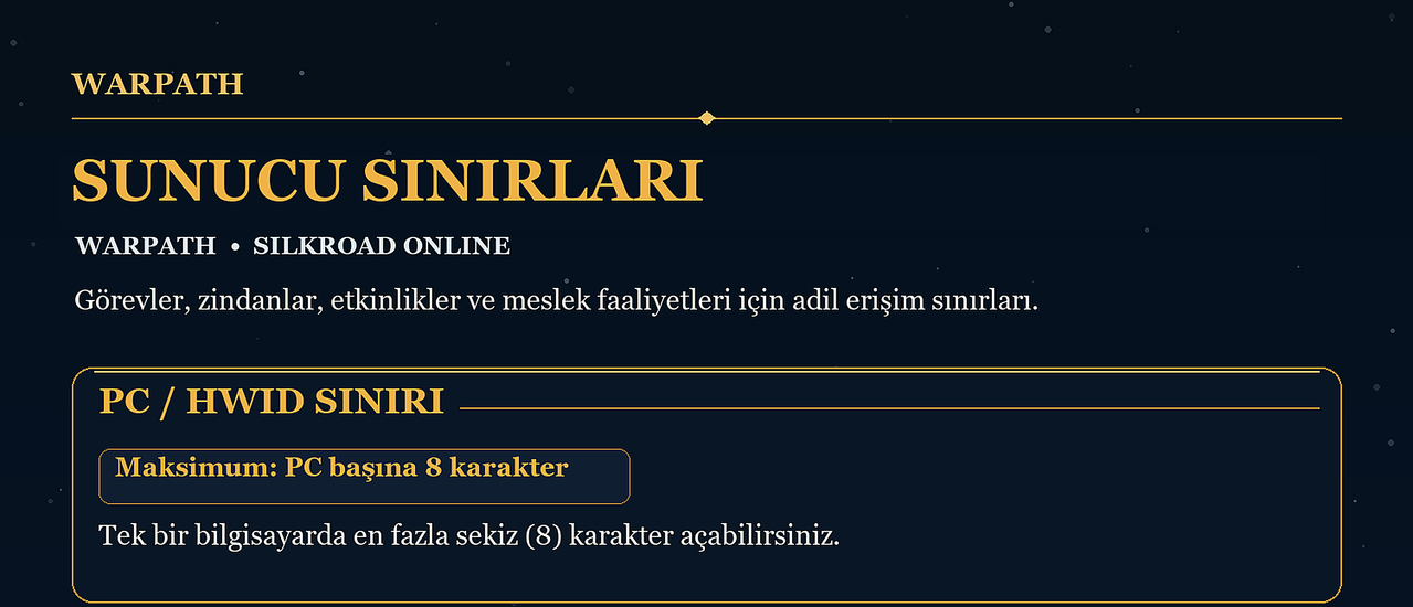 server-limits-turkish-part-1.png