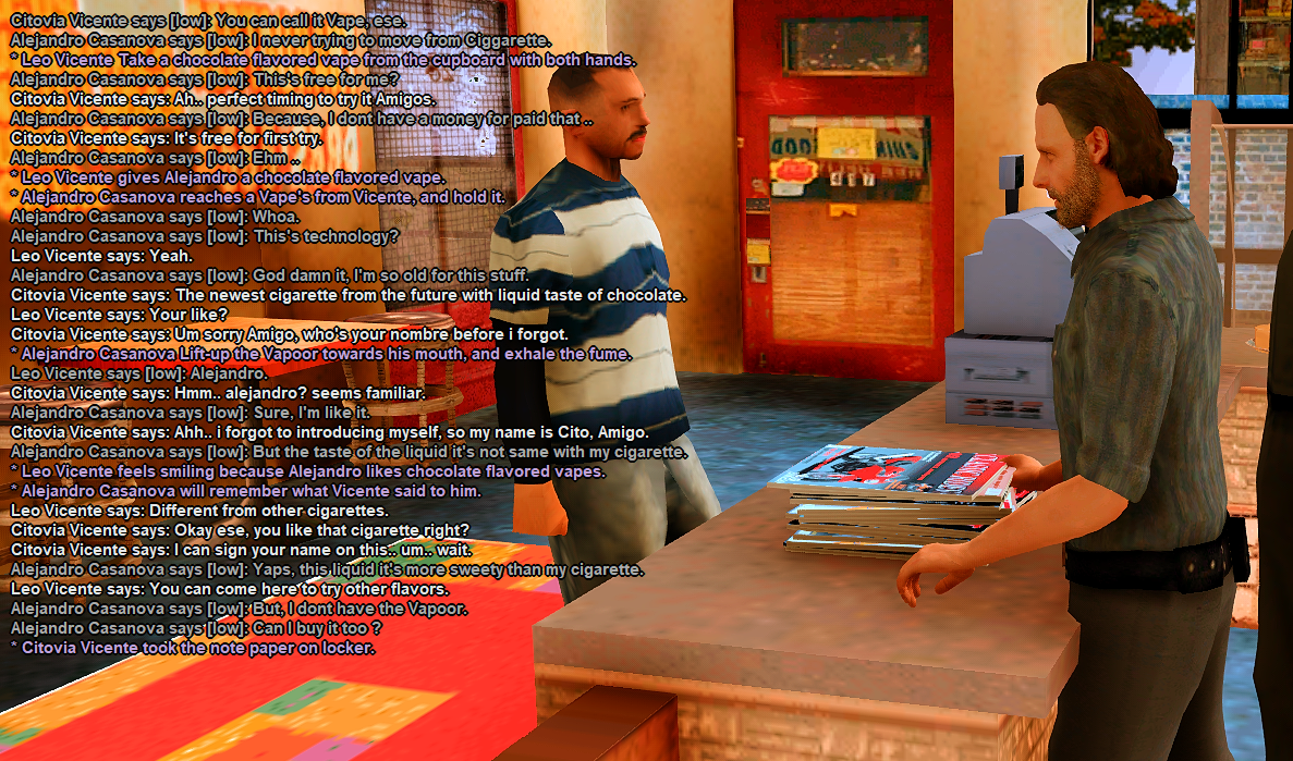 SSRP-23.png
