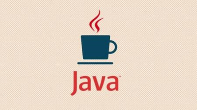 Comprehensive Course on Java and Object Oriented Programming