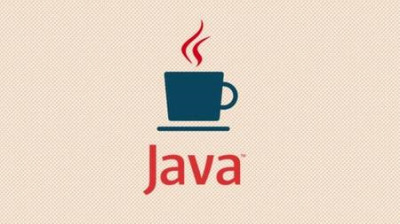 f5be8ceb 8e19 4c6c b0de eaa596c19a5b - Comprehensive Course on Java and Object Oriented Programming