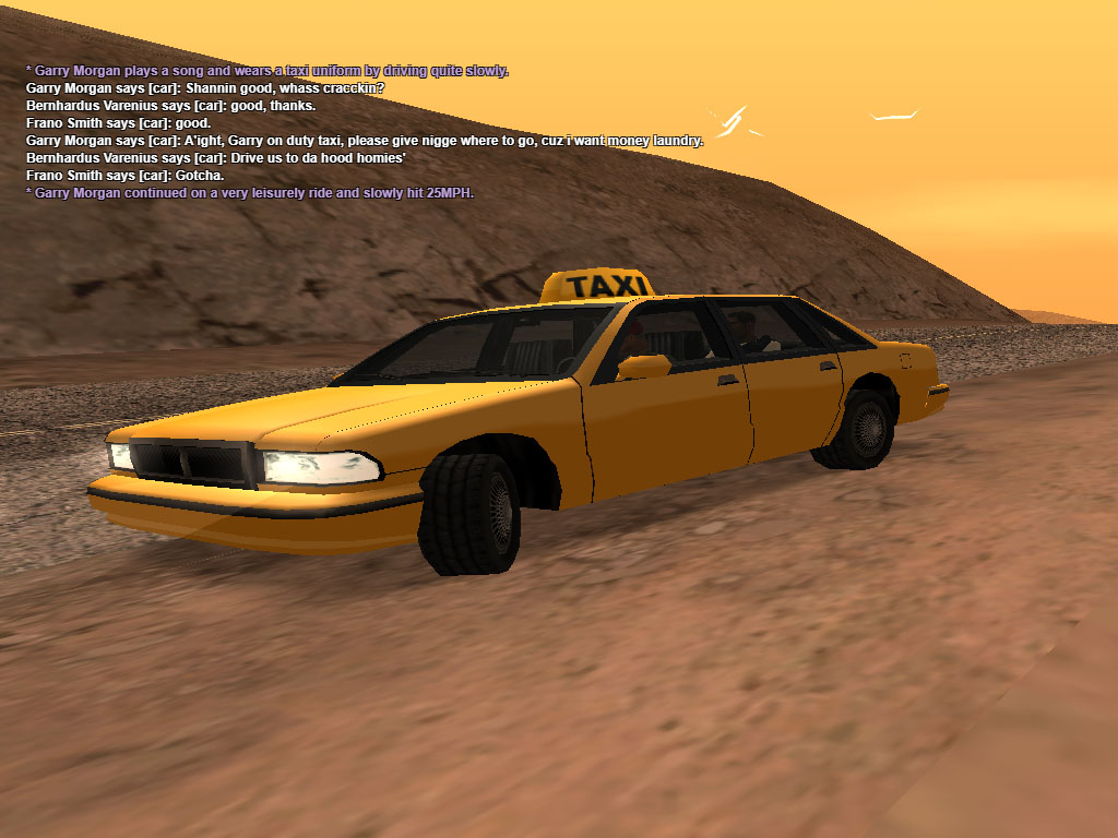 JGRP-SSRP-44.jpg