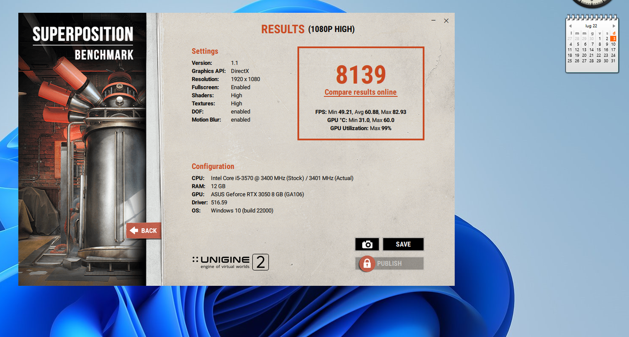 Immagine 2022-07-03 095745