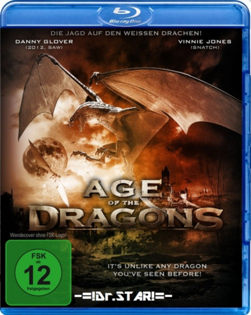  Age Of The Dragons (2011) 480p BluRay Hollywood Movie [Dual Audio] [Hindi or English] x264 AAC ESubs [300MB] Full Movie Download