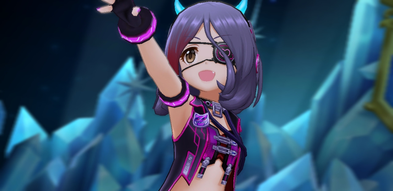 デレステ_2019-03-18-07-50-18