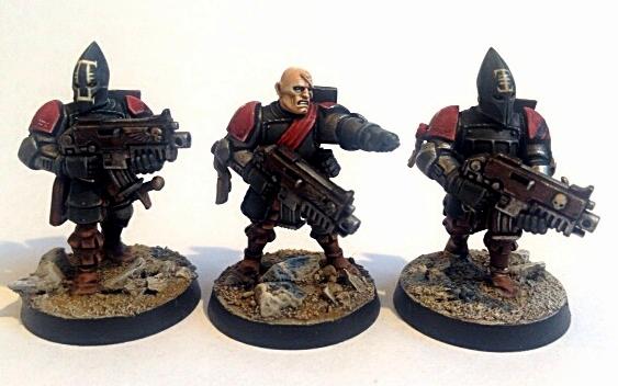 572932-sm-Acolytes-Inquisitor.jpg