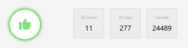 VOTAT-15-05.png