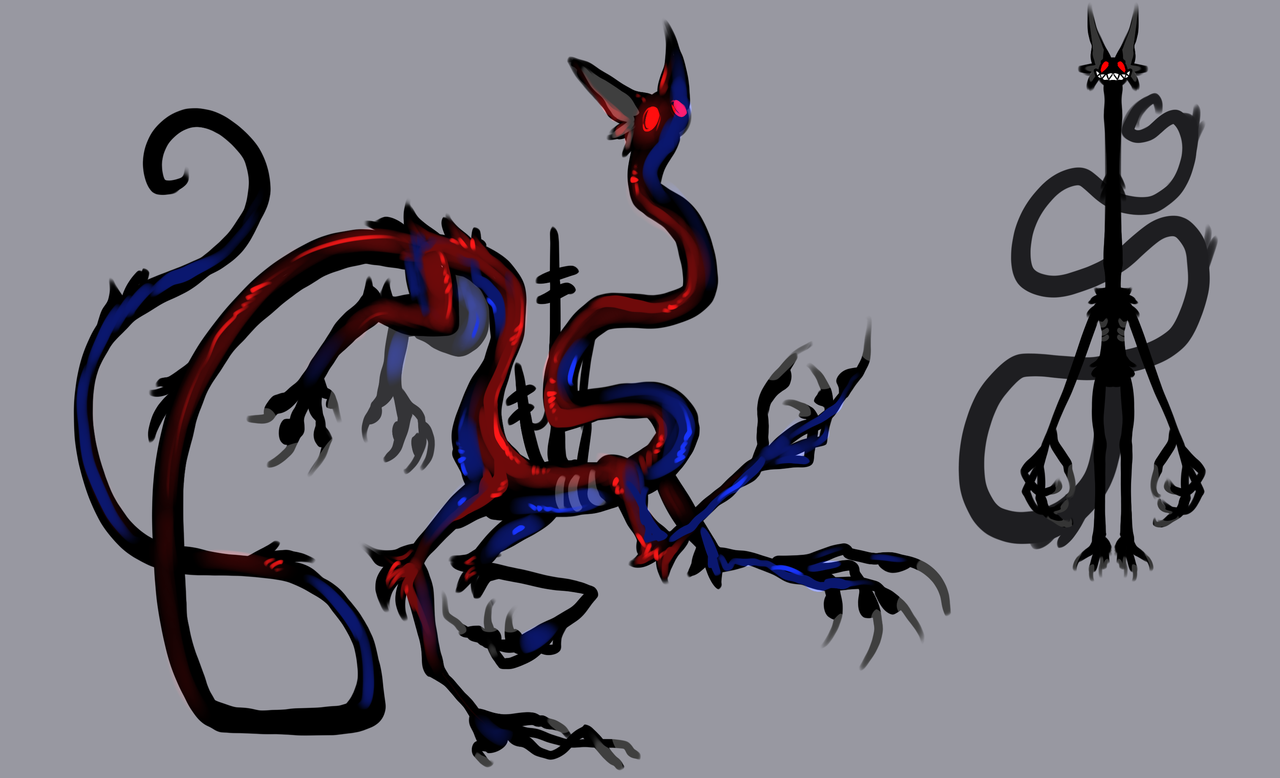 image 2026 03 18 184717967