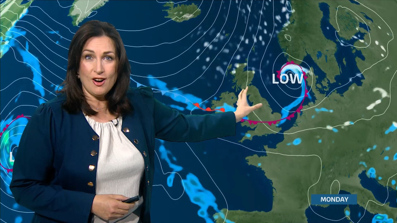 03.05 - 18.20.01 - ITV News London. 05 03 2023 ITV News London. Headl....ts_snapshot_11.33.263