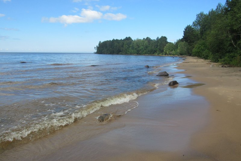 IMG-7064.jpg