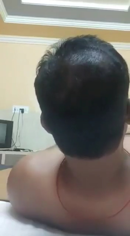 20250129210335.jpg
