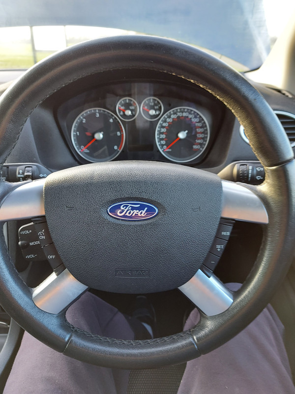 20210107-140424.jpg