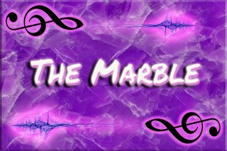 Logo-MArble