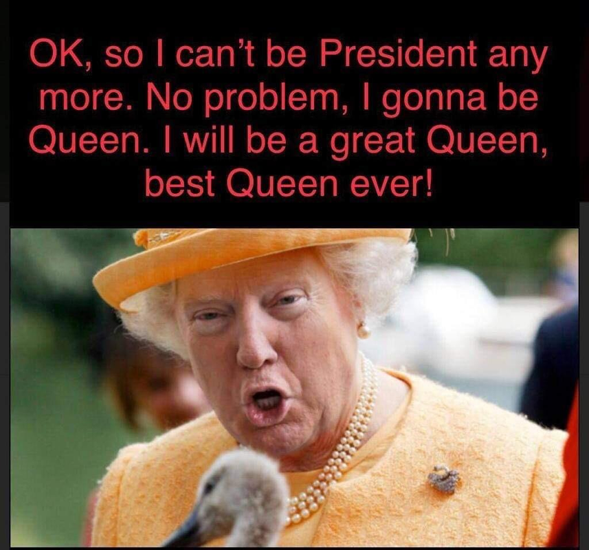 2020-11-17