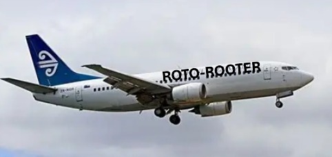 Roto