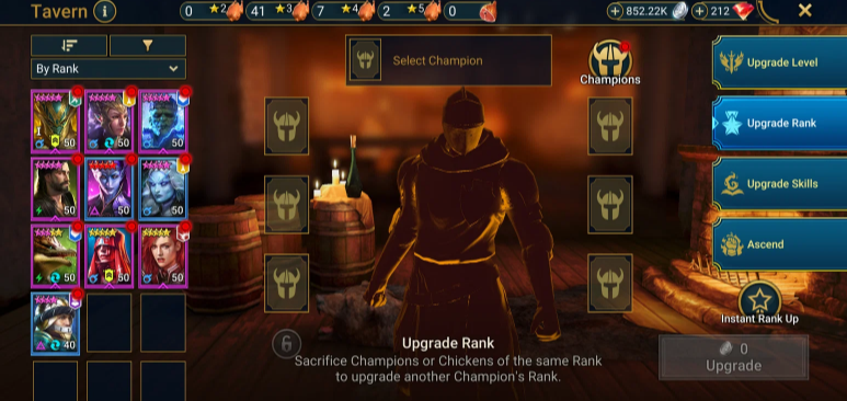 Screenshot 2026 03 28 223536