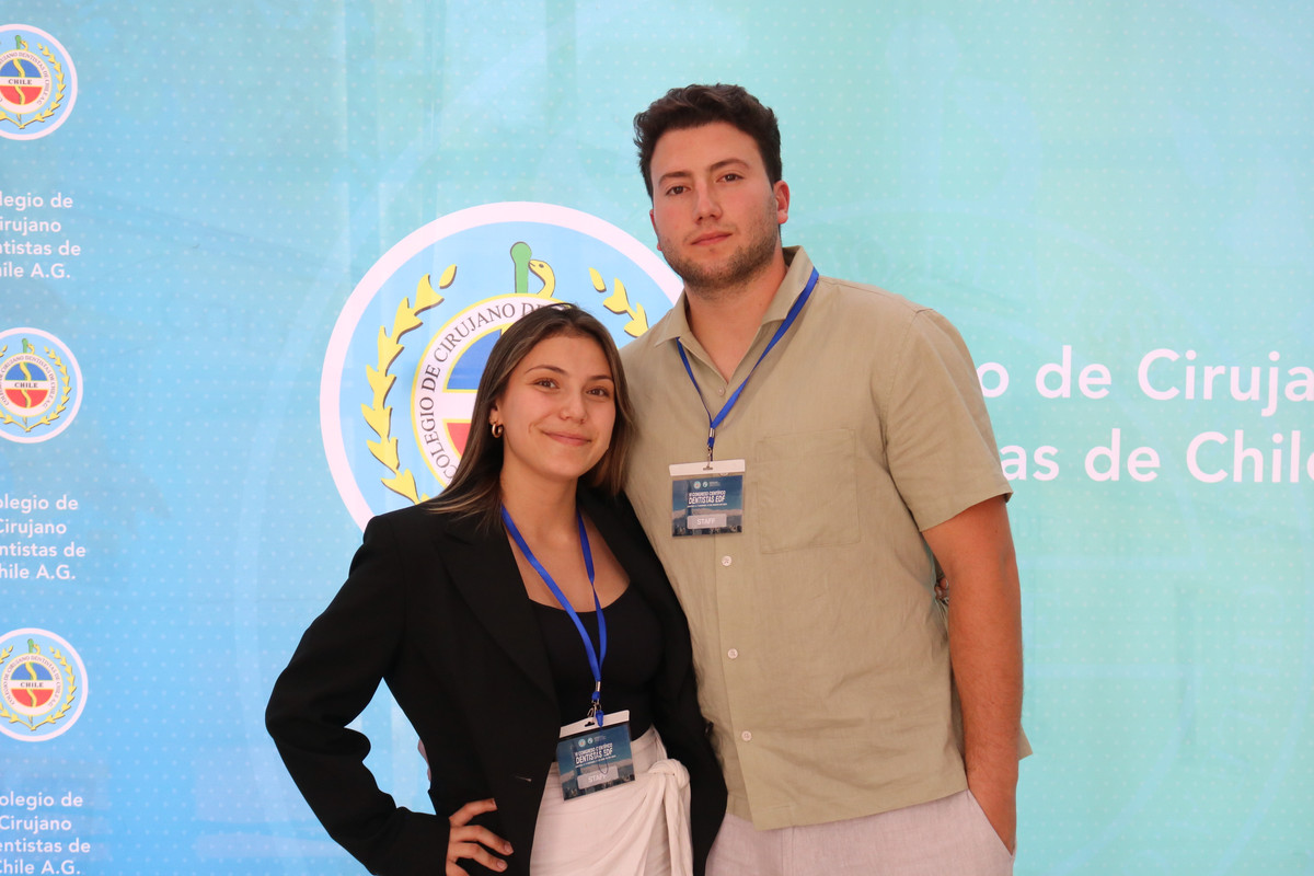 IMG-6762