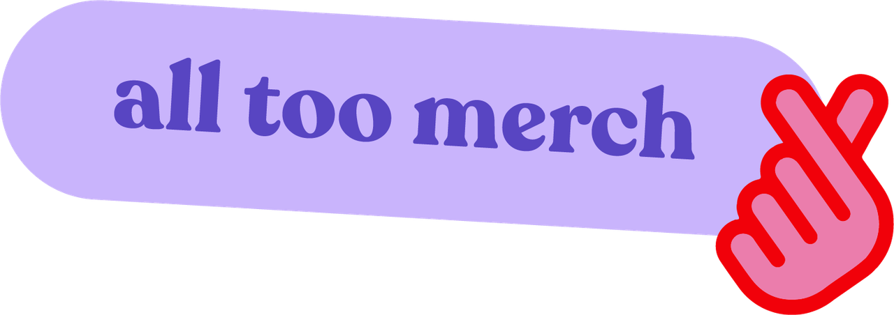 Sticker 2