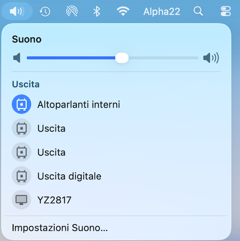 Screenshot-2026-03-22-alle-17-39-52.png