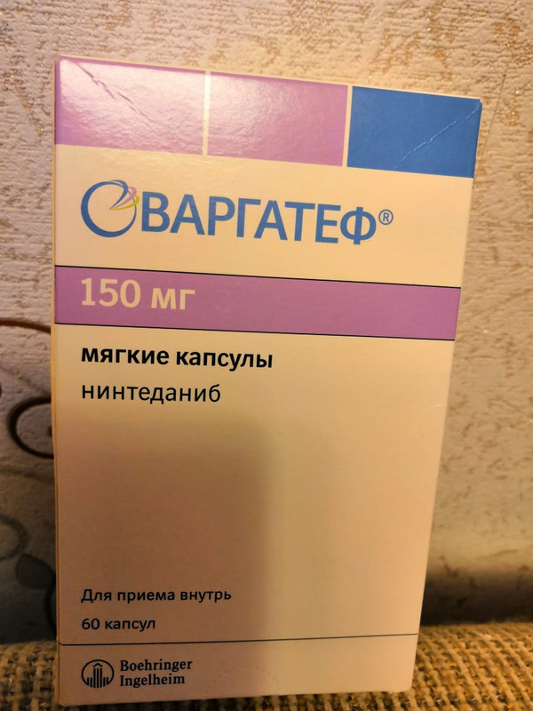 9F177C23-21C2-49A4-9807-A6BE81C2046C