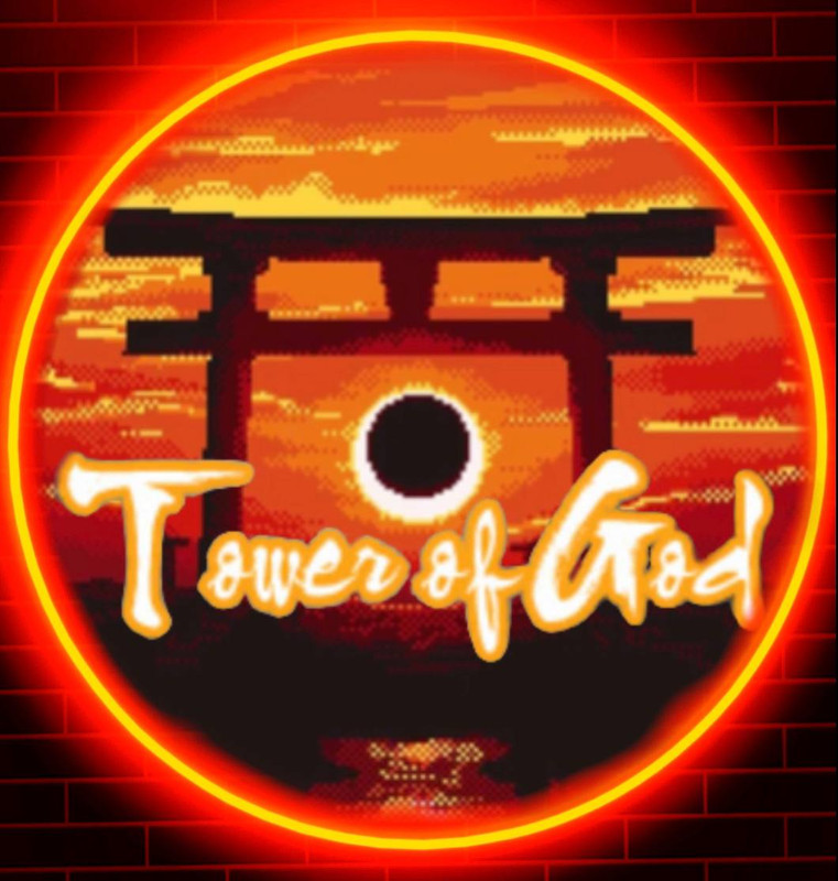 TowerOfGod