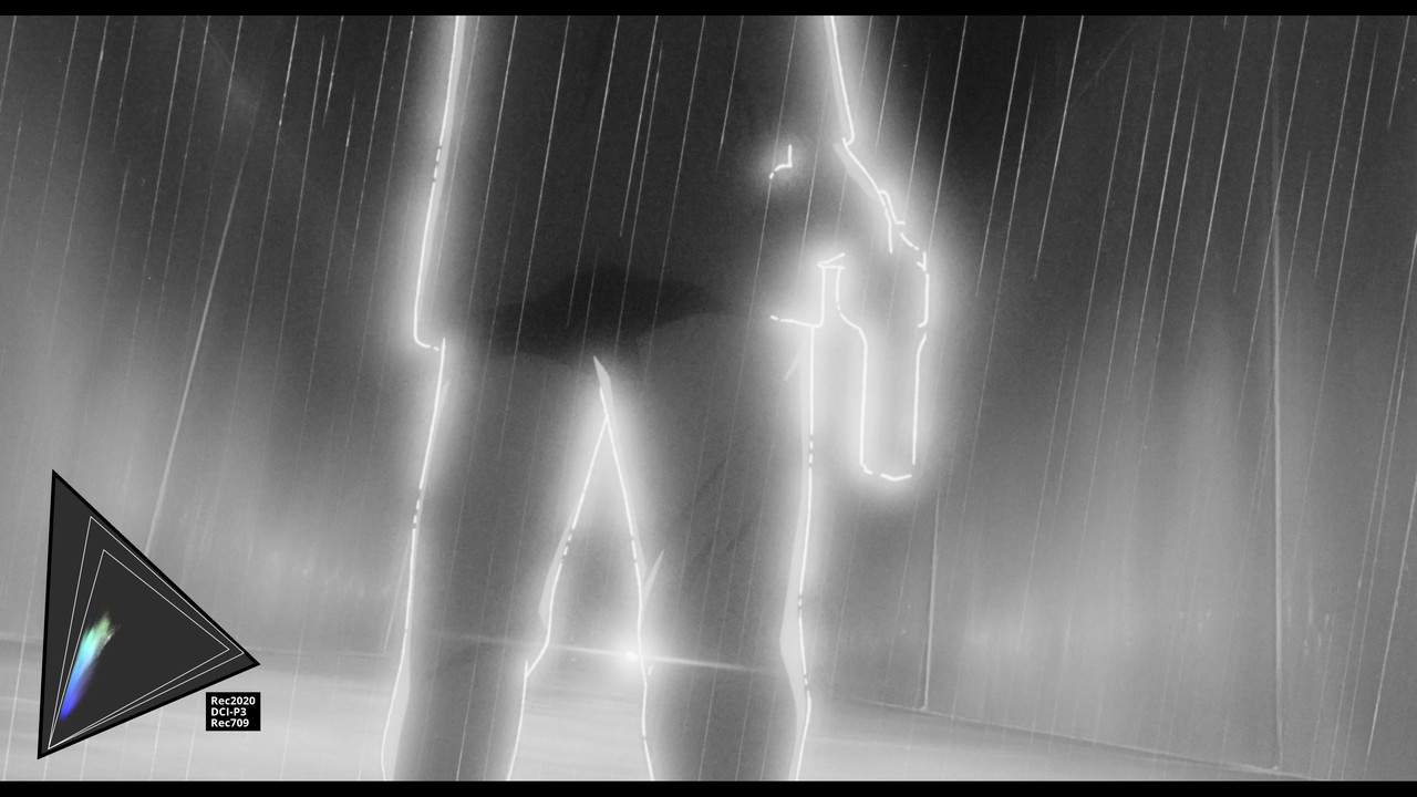 gits_hdr_15_gamutmap_aHDR (US)