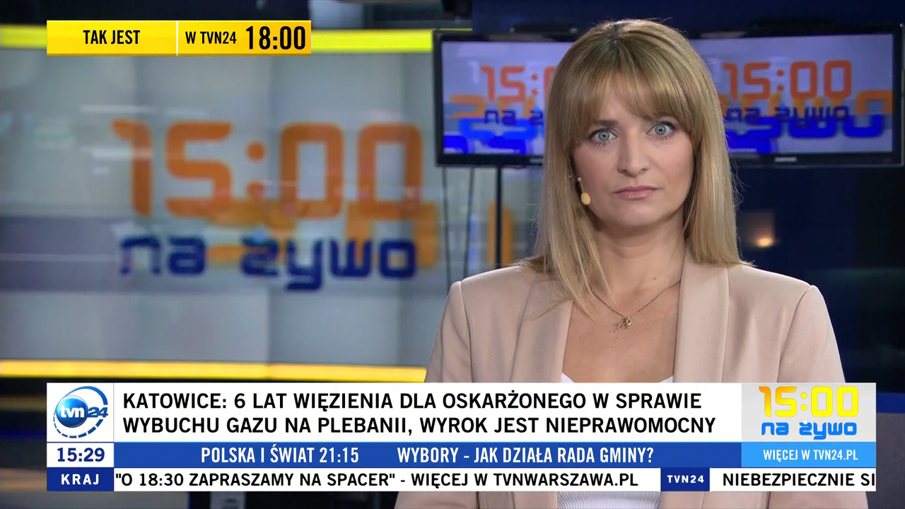 2024-03-28_Dagmara_Kaczmarek_Szalkow_TVN24_011