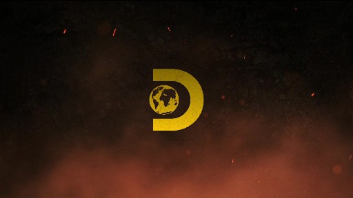 Discovery HD English (10)