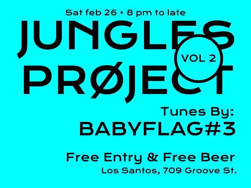 jungles-poster.png