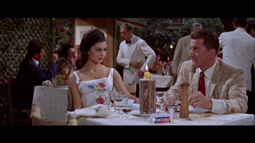 vlcsnap-2018-10-04-03h33m06s366