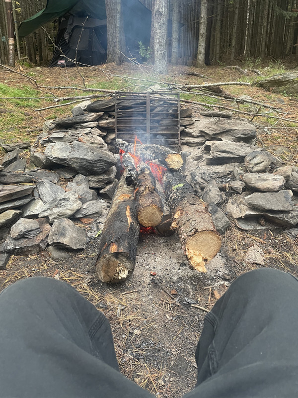 767546FE-2E67-45C6-B591-B4624BCE6E6B