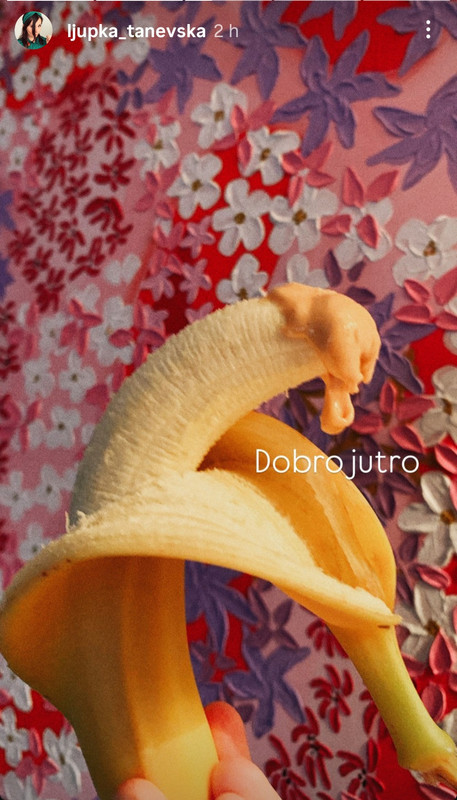 Screenshot 20260211 081738 Instagram