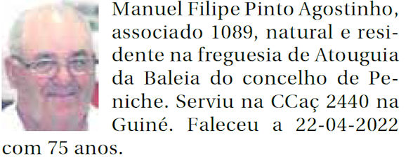 Manuel-Filipe-Pinto-Agostino-CCac2440-Guin-11-Abr2022