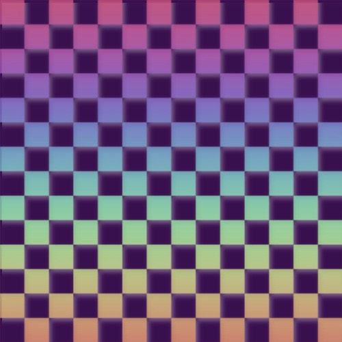 Tiled Background 3